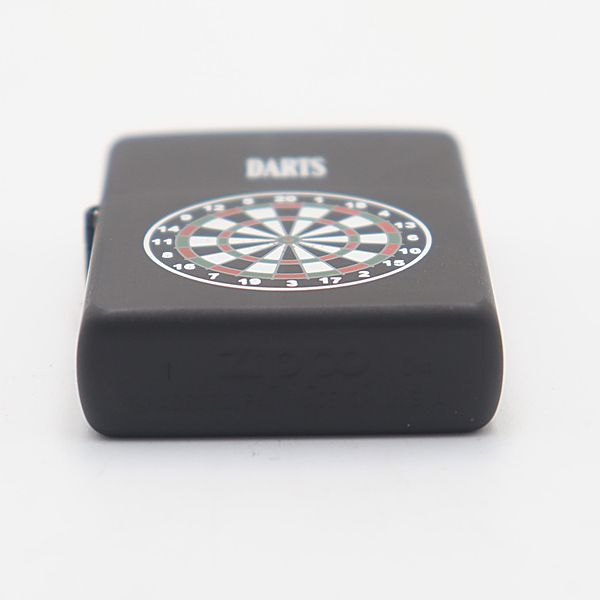 Theory(セオリー) theory スリムフィット スラックス パンツ 2 サイズ