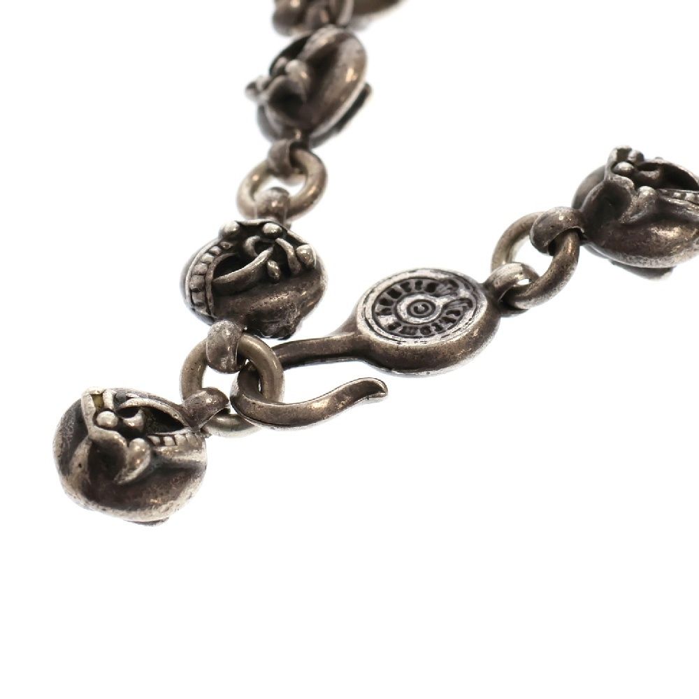 CHROME HEARTS (クロムハーツ) NO2 CELTIC BALL #2ケルティック