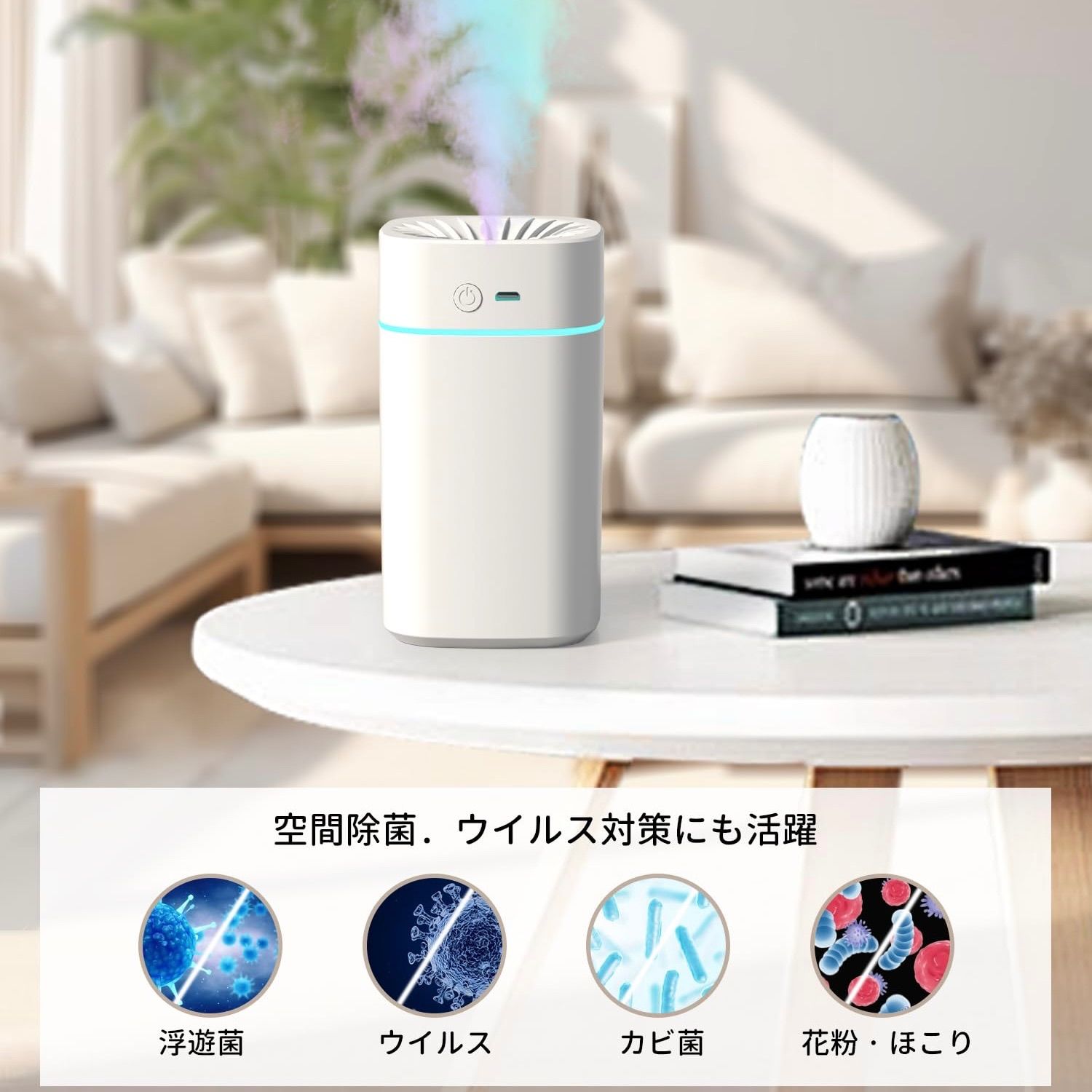 1972 年10月 コールマン 200A ランタン ホワイトボーダー r18 【公式通販】