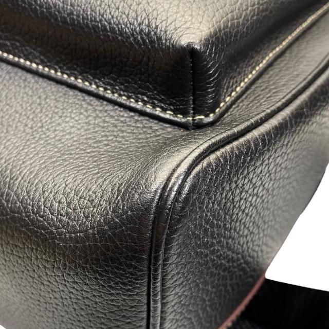 限定品】COACH コーチ L2280 CG973 ディズニーコラボ チャーター