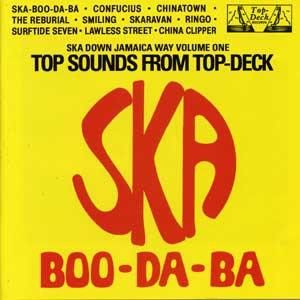 国不明LP Israel Vibration Unconquered People NONE Rave Music