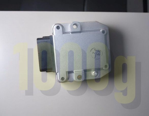 トヨタ純正 TOYOTA 超 品 ランドクルーザー プラド イグナイター RZJ90 RZJ95 FZJ80 ランクル 3RZFE 1FZFE