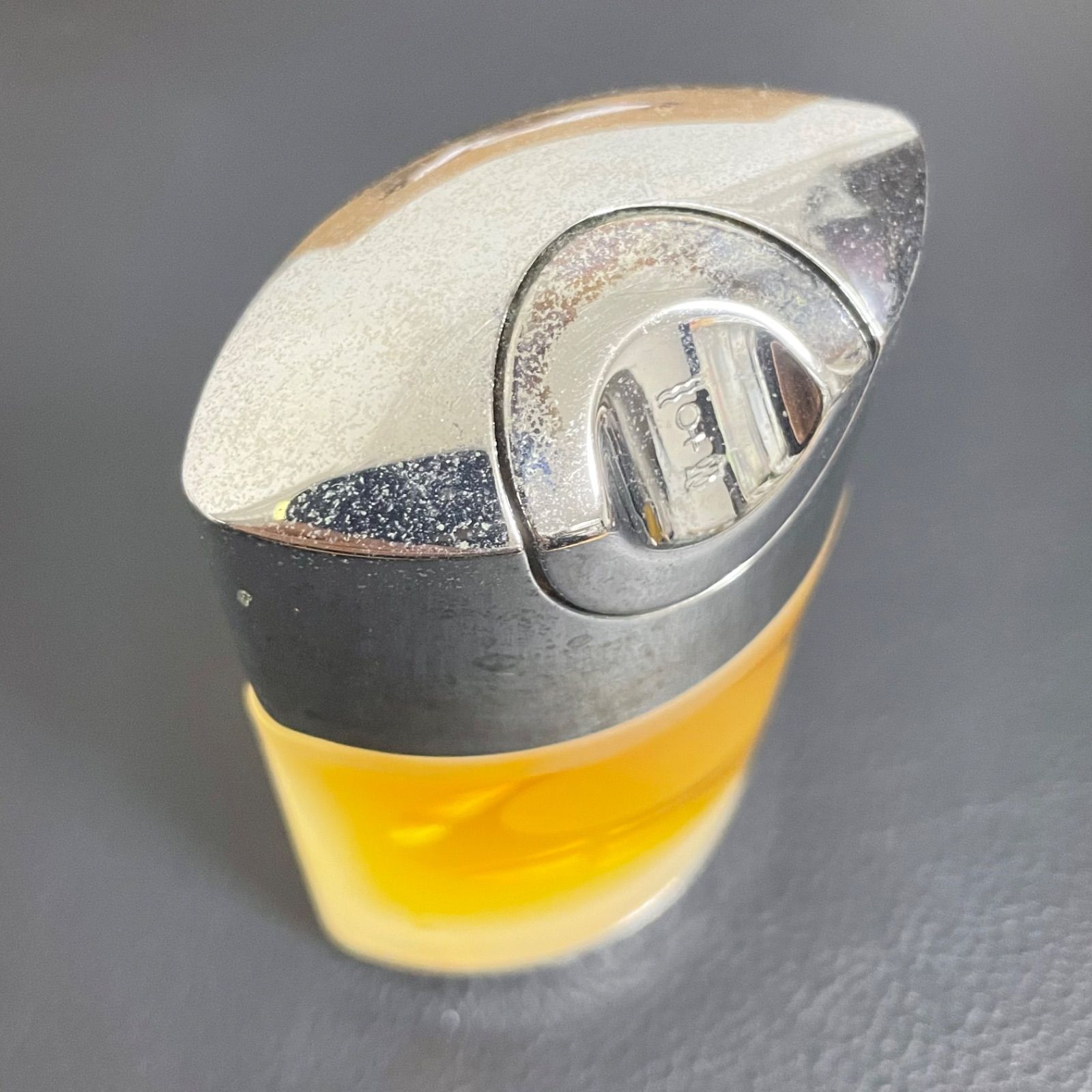 値下げ★日本未発売⭐️パコ　ラパンヌ　50ml パコラバンヌ】paco raeanne パコ ラバンヌ エクセス プール エル 香水