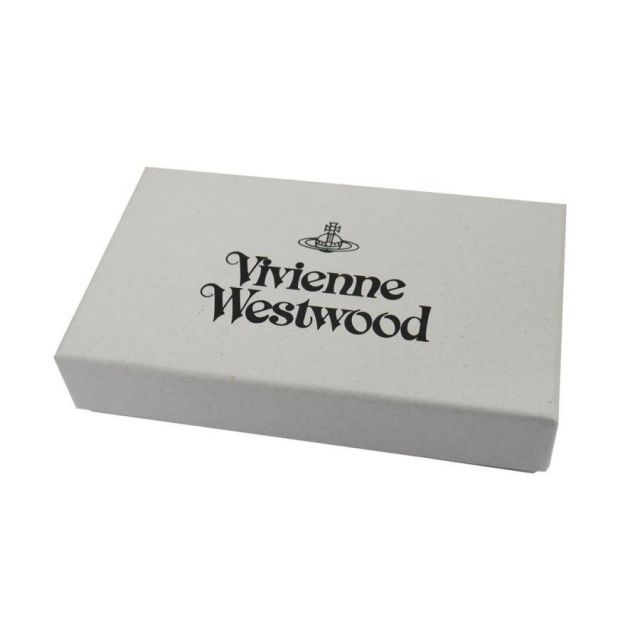 ヴィヴィアンウエストウッド 財布 Vivienne Westwood RE-JACQUARD