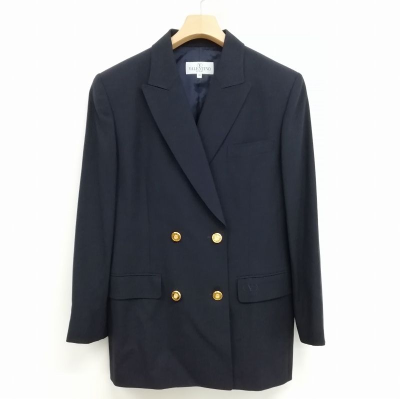 ヴァレンティノ ヴァレンチノ VALENTINO SPORT ヴィンテージ 金