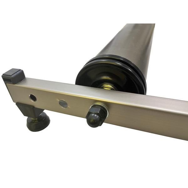 MINOURA ミノウラ MOZ ROLLER G2 モッズローラー G2 3本ローラー 400-3630-20