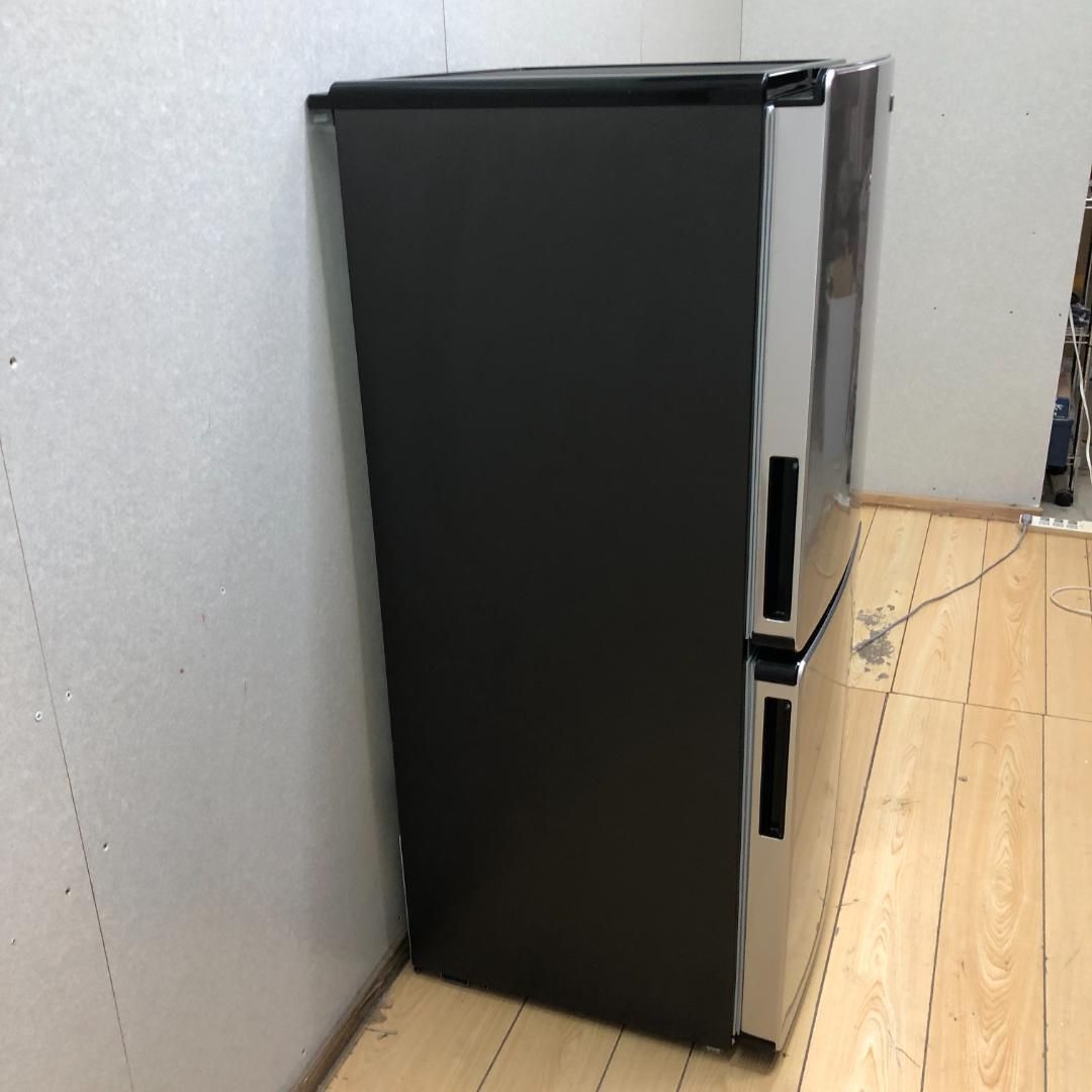 取扱説明書付き 動作品