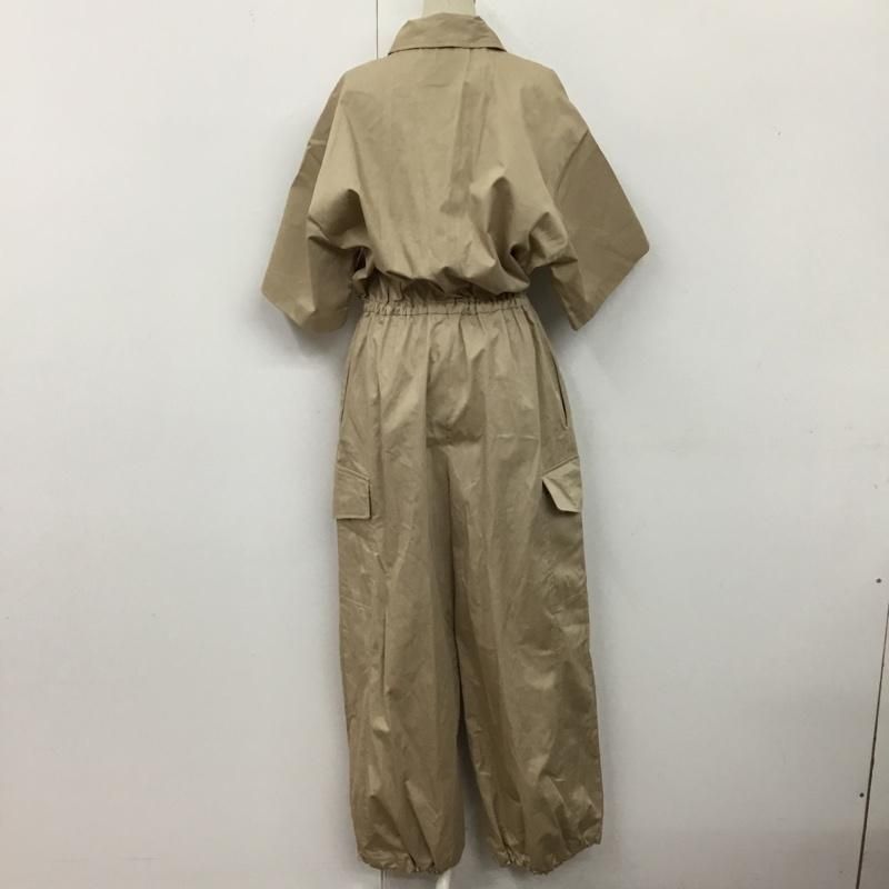 ZARA ザラ その他ワンピース・ドレス・オールインワン