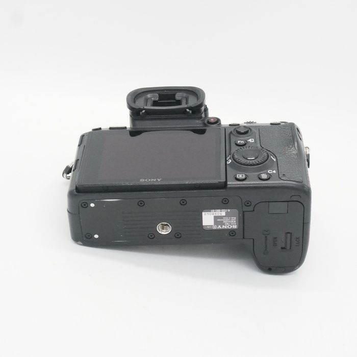 中古】(ソニー) SONY ILCE-7M3 アルフア7 III ボデイ - メルカリ