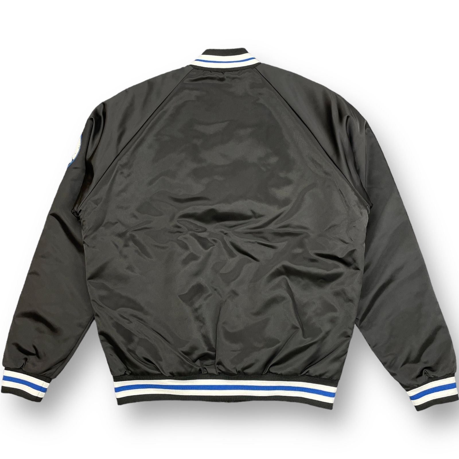 定価49500円 新品 CHALLENGER 23SS VARSITY JACKET バーシティー 