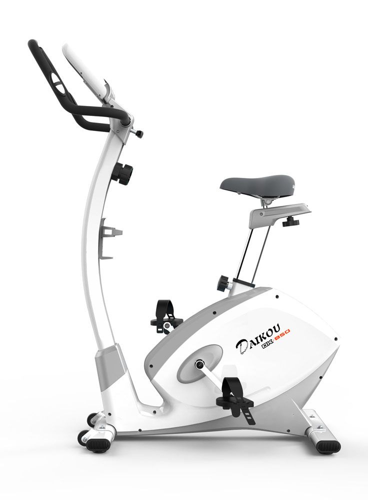 DAIKOU メーカー直送品