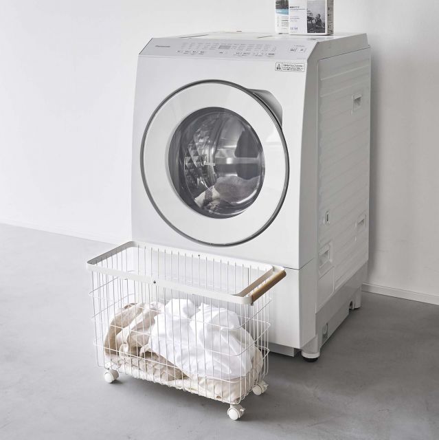 インテリア雑貨