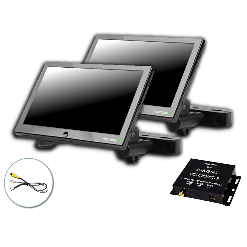 3150 CI fish 3150 CI fish Channel Islands Fish - Eastern Lines