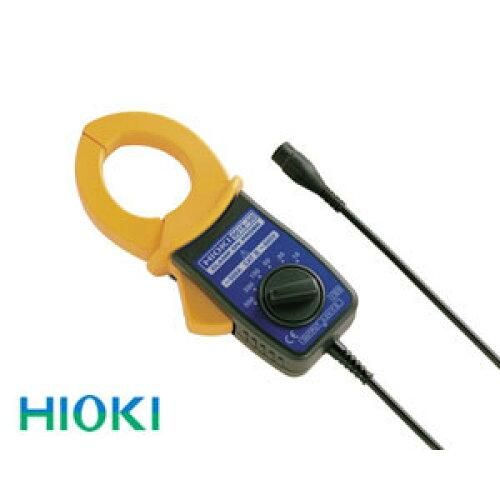3営業日で発送 … クランプオンプローブ 9018-50 1個