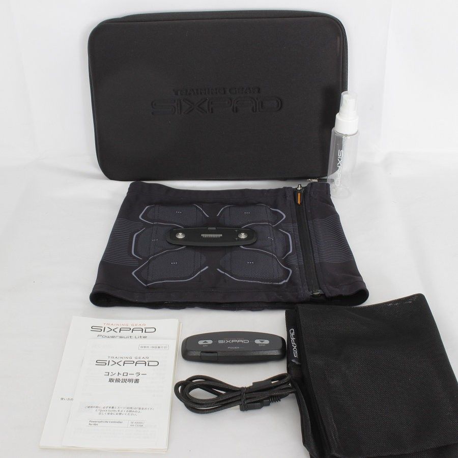 ゲーミングPC】◇自作ゲーミングPC /Core i7/新品SSD 512GB+ 1TB HDD