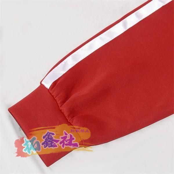 ディズニーランド Coco リメンバー ミー ミゲル コスプレ衣装 クリスマス ハロウィン マスク1枚 ウィッグ ギター 追加可 IMPECCABLEHEALTHCARESERVICES_COM