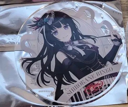 PLEATS PLEASE ISSEY MIYAKE◇長袖Tシャツ/3/ポリエステル/GRY/PP04