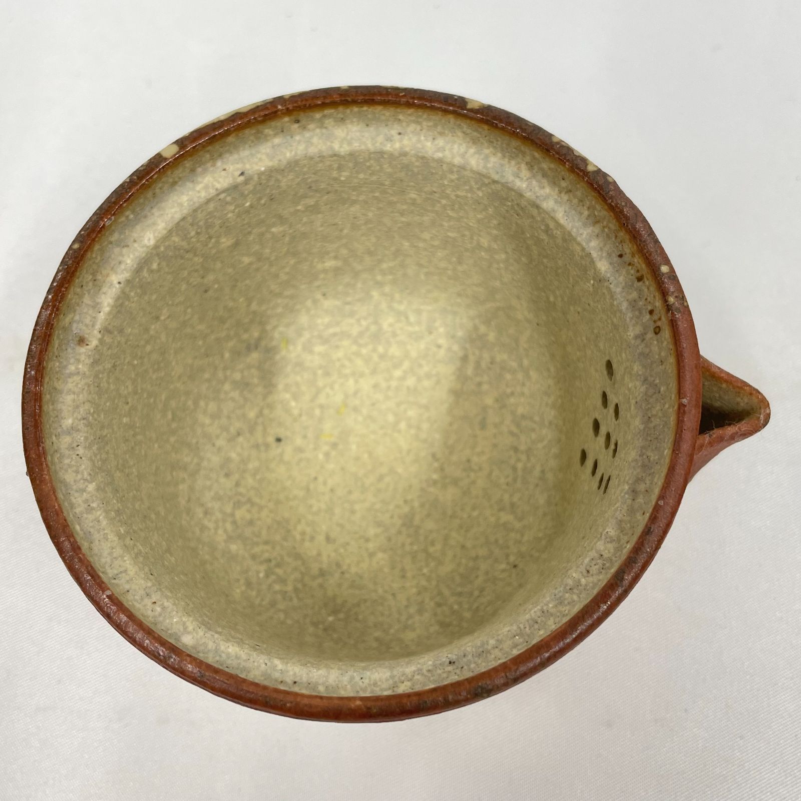 煎茶器セット 急須 湯冷まし 湯呑5客 信楽焼の名工 高橋楽斎作 煎茶器セット 急須 湯冷まし 湯呑5客 信楽焼の名工 高橋楽斎作