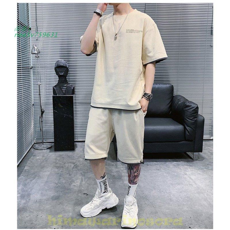 Tシャツ スポーツ