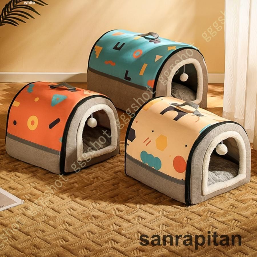 犬