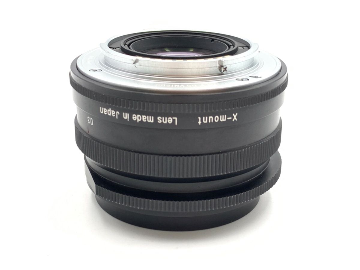 F1.2