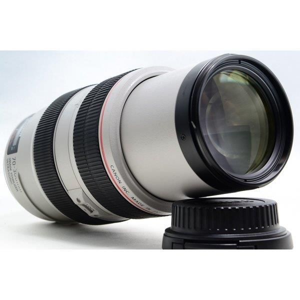 Canon RF14-35mm F4L IS USM（キヤノンRFマウント） | MAP RENTAL RF14