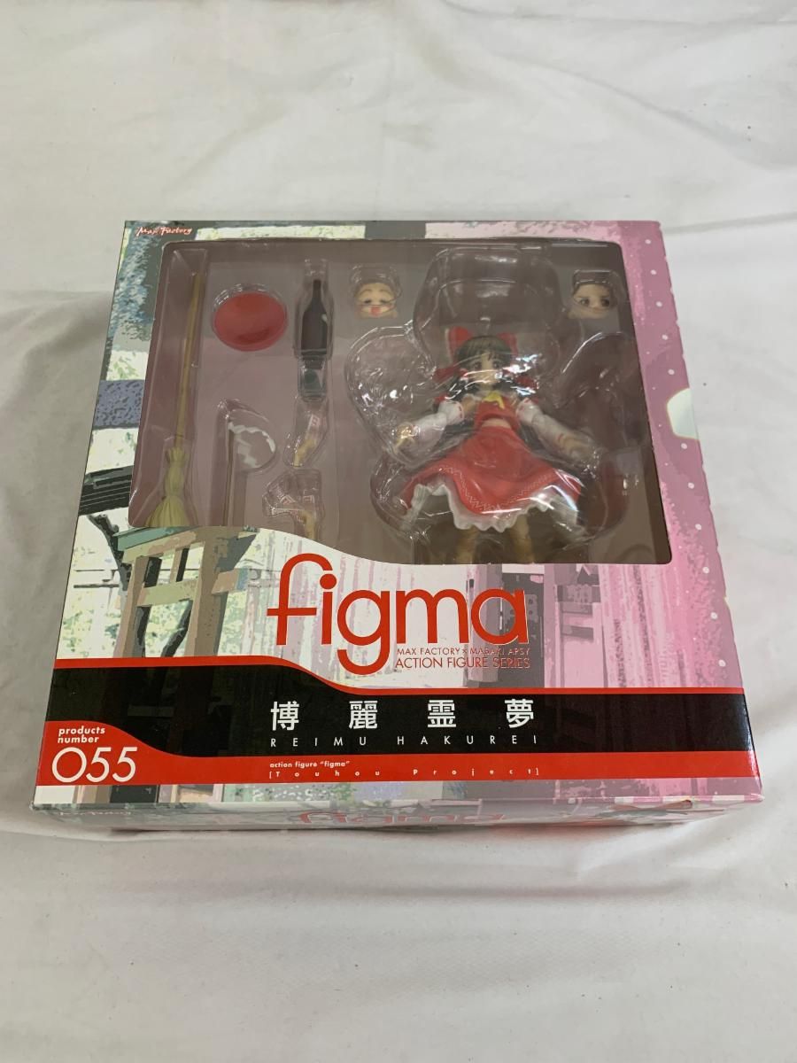 きゃんちゅー ラッフルくじ 福山梨乃 福山梨乃 りのまる ラッフルくじ