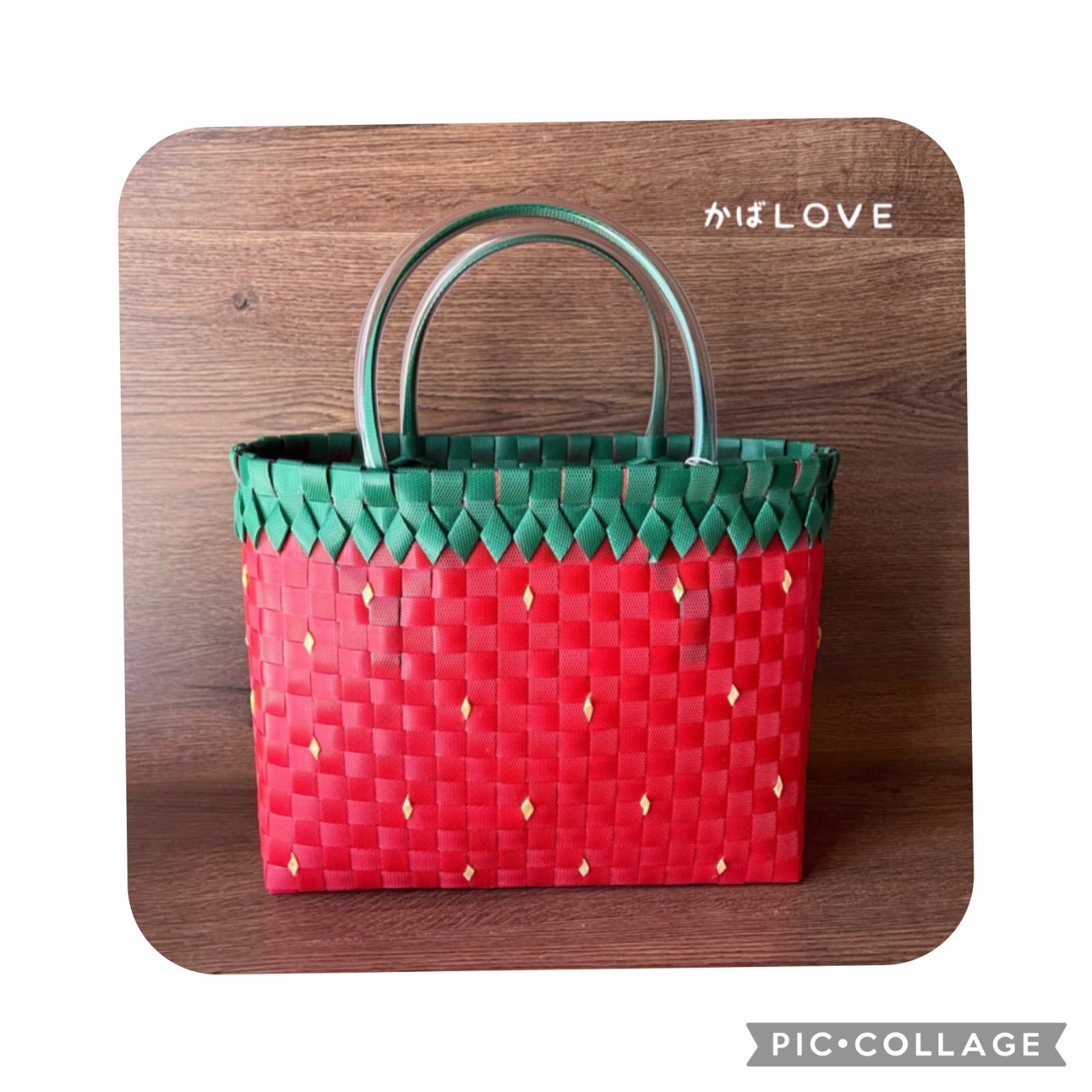 専用】さくら様 Sakura様専用 Sakura様専用 さくらさま専用 ゼクス Z/X ZX