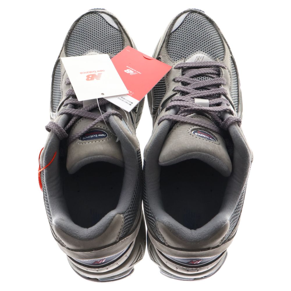 New Balance (ニューバランス) ML2002RA ローカットスニーカー