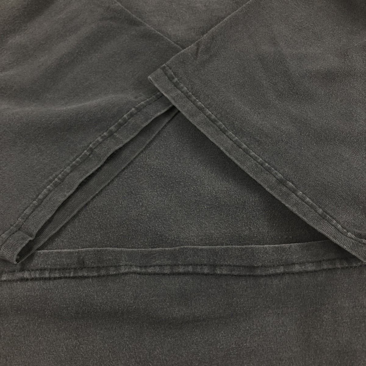 Hanes BEEFY-T