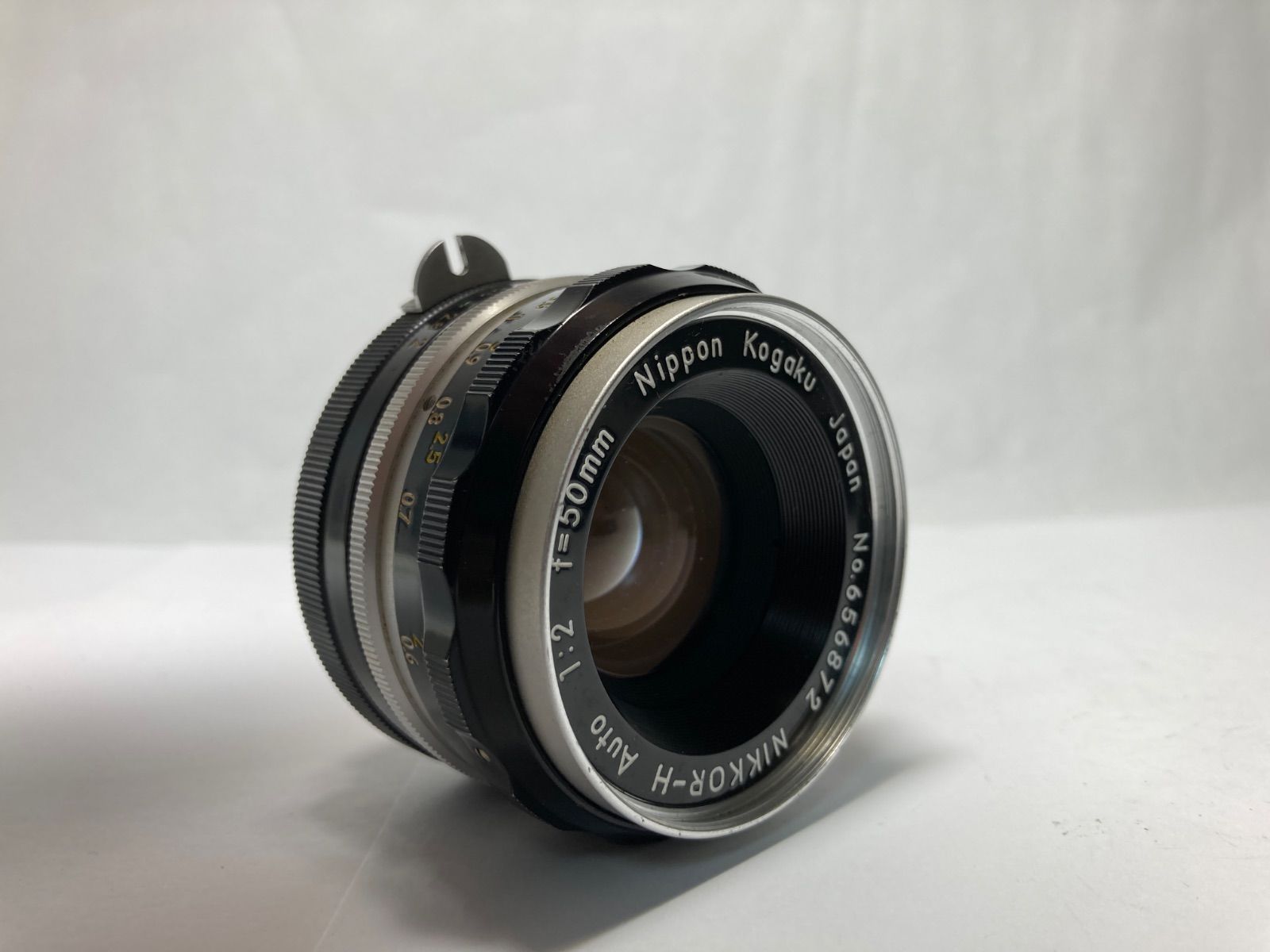 ジャンク　Canon RF 85mm F1.2 L USM レンズ　ジャンク Canon RF 85mm f/1.2 L USM Zoom Camera Lens for sale online
