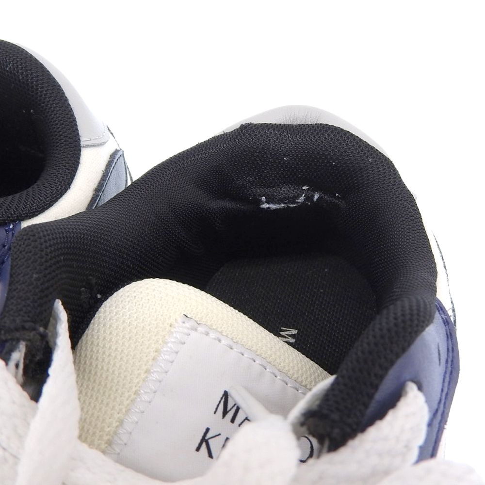 CHIRU TRAINERS