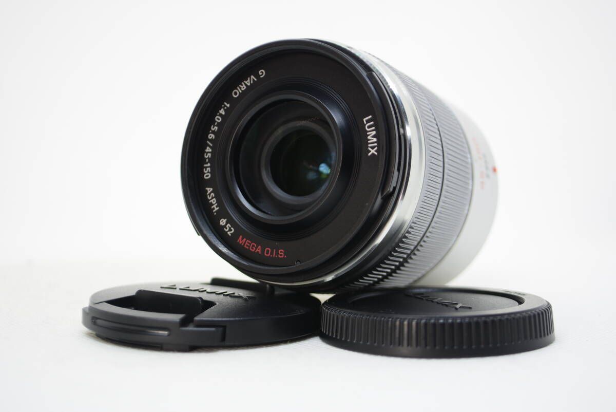 GILLES TOOLING / ギルズツーリング トップヨークナット ACMA アルミ