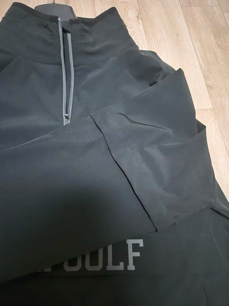 ゴルフ