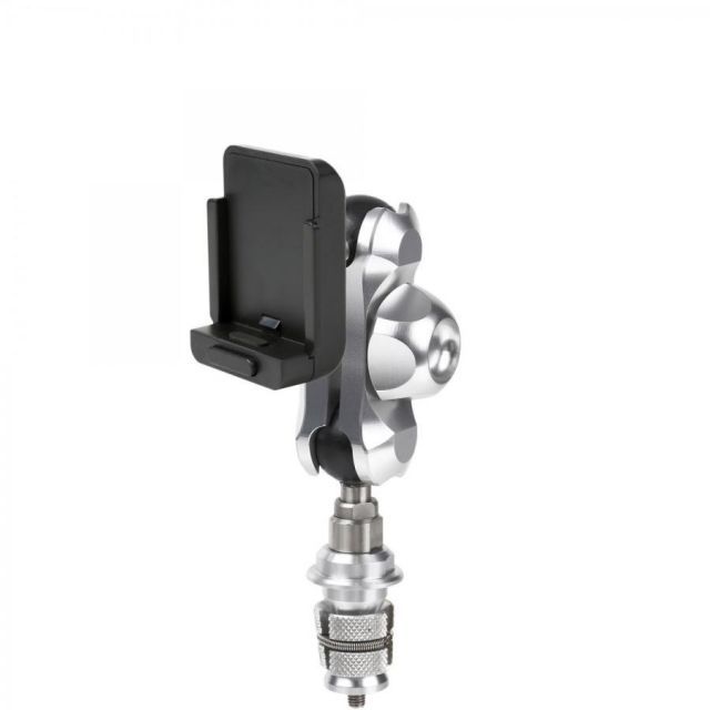 「新品」 [REC-MOUNT23] カーナビ マウントセット (A1 パナソニック カーナビ(ゴリラ) 用+B2+C12)  【SH23-A1-B2-C12】 「正規品」