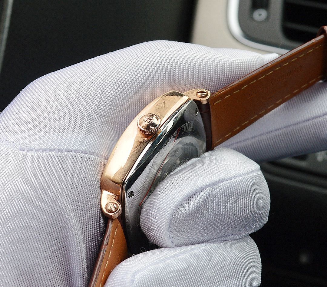 非売品！！イマンダイアナローズ両手付きレリーフプレート 難あり