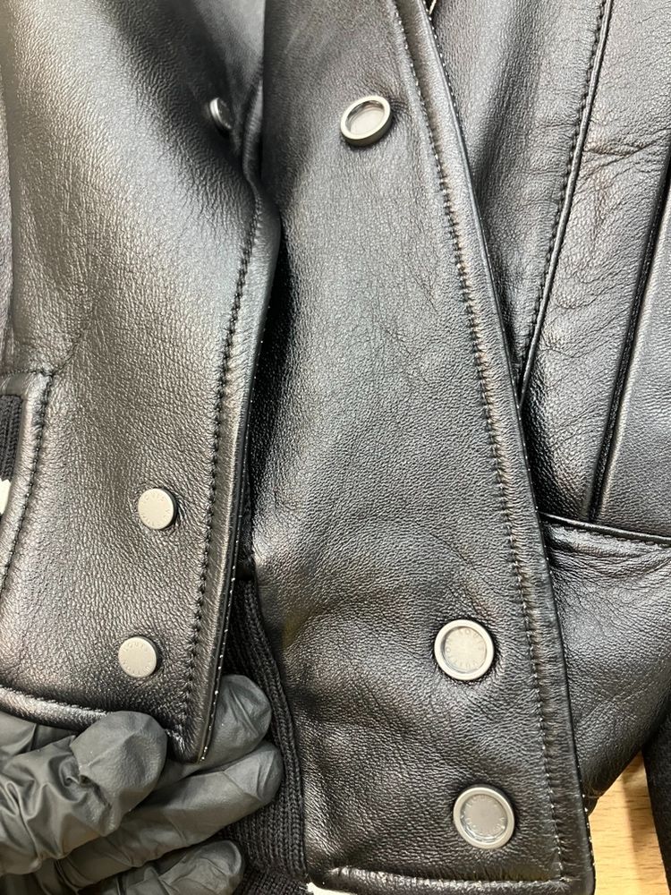 ルイヴィトン ミックス