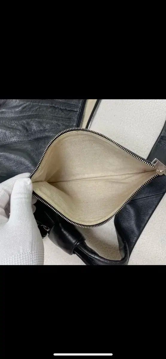 ルメール クロワッサン