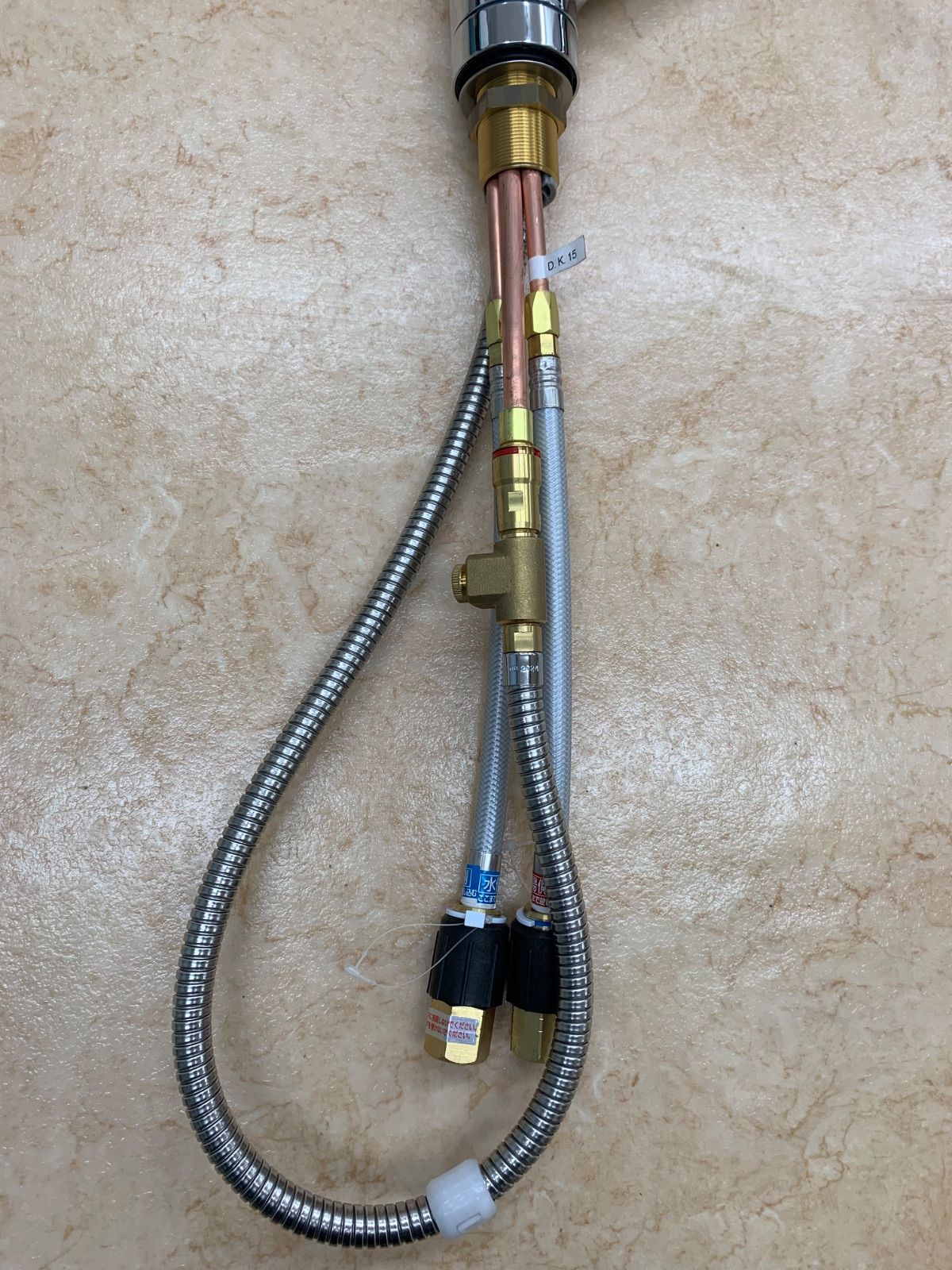 takagi タカギ 浄水機能付き台所水栓 JA497MK-9NCN02 C779 ATMAENTERPRISE_COM