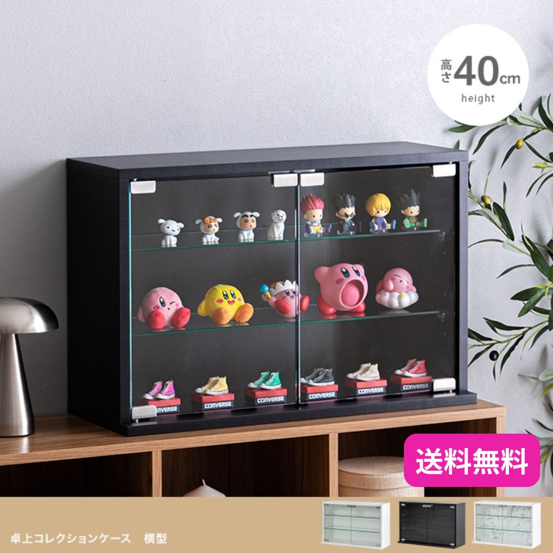 What's Love? 赤いスイートピー/あの鐘を鳴らすのはあなた 送料込み