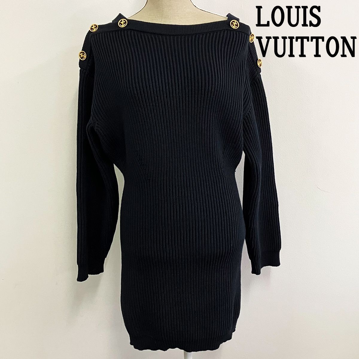 LOUIS VUITTON ルイヴィトン ノーティカルショルダー LOUIS VUITTON ルイヴィトン ノーティカルショルダー