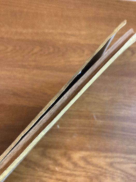 古書 新ペン字手紙文範】東京日本ペン習字研究會 井上千圃 書