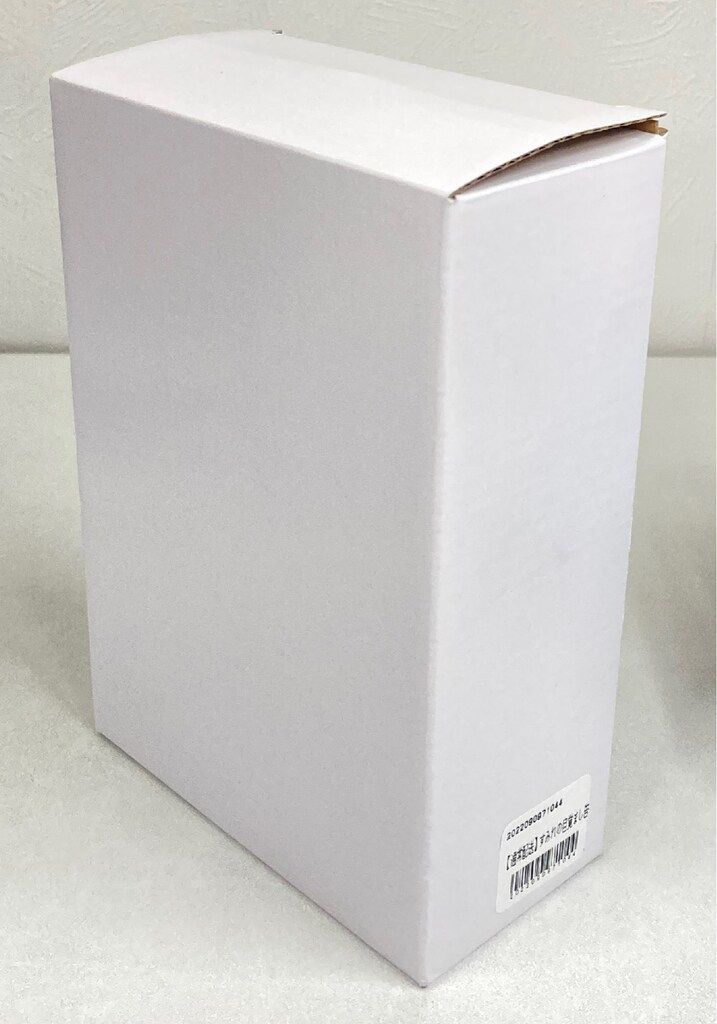 日向坂46 「日向坂で会いましょう」番組企画グッズ 宮地すみれ