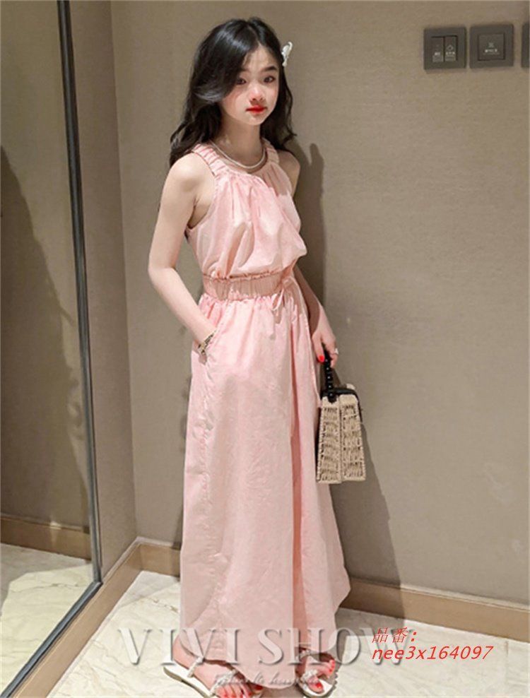 子供服