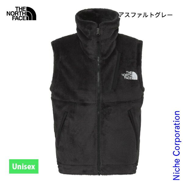 ラッセルノ バックプリント スニードサイズ7