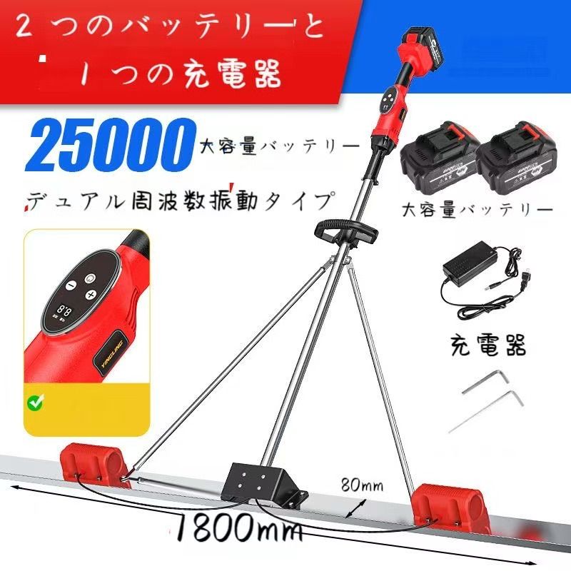 節約 ブラックフライデーセール(12月1日まで)大阪万博のヨルダン館の