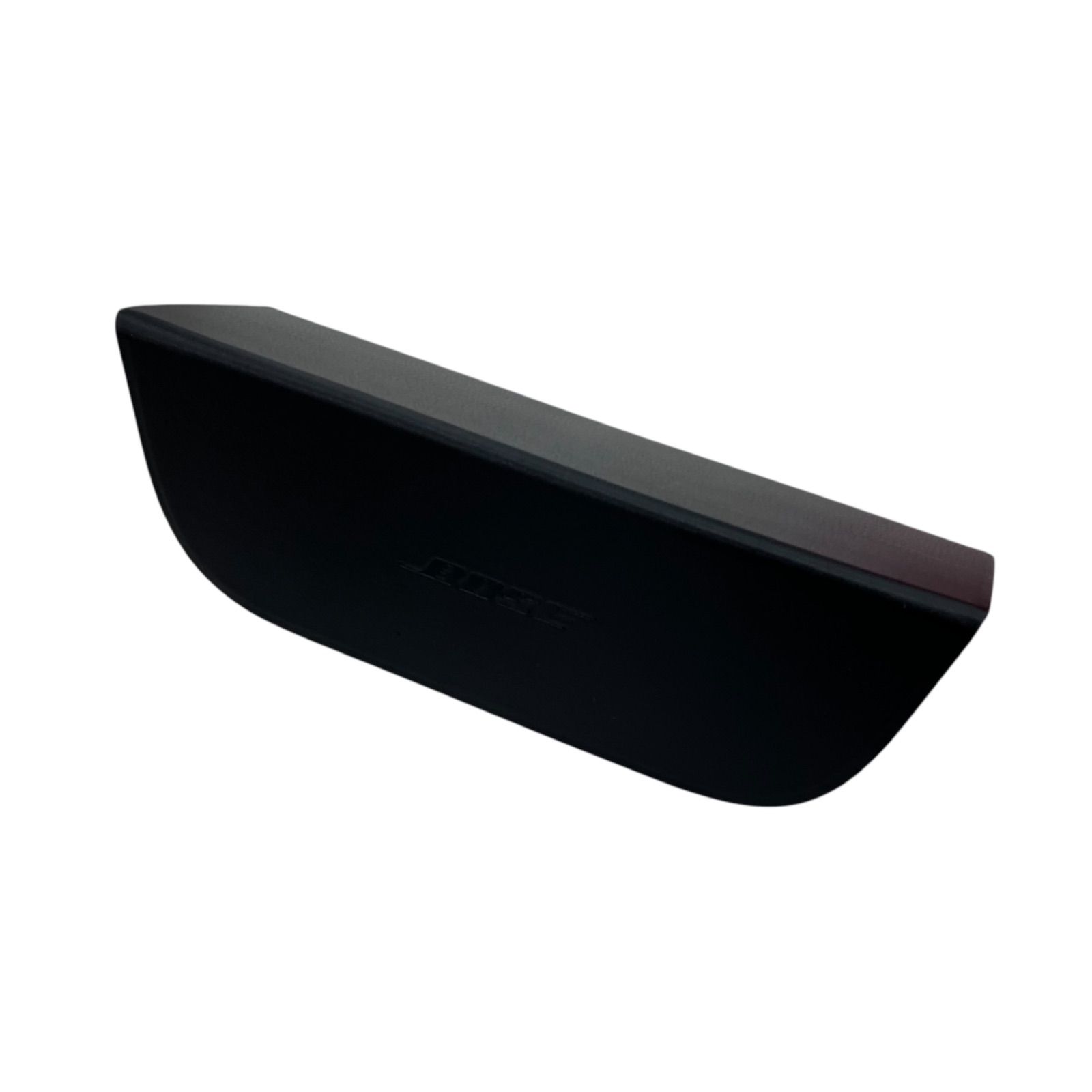 BOSE オーディオサングラス