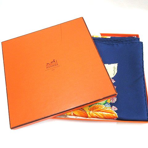エルメス HERMES l