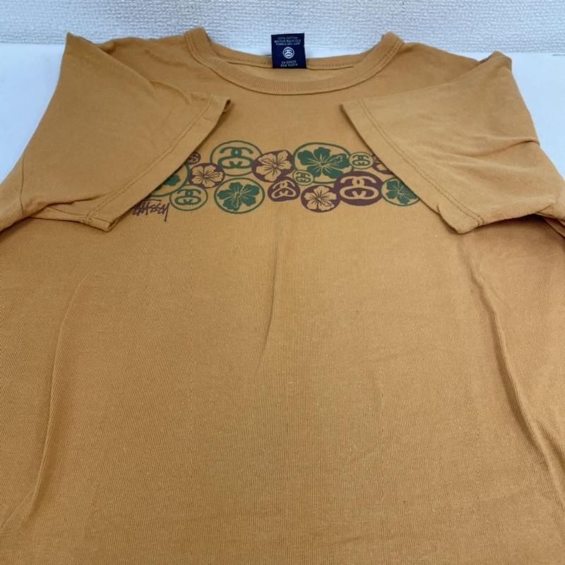 ステューシー Tシャツ