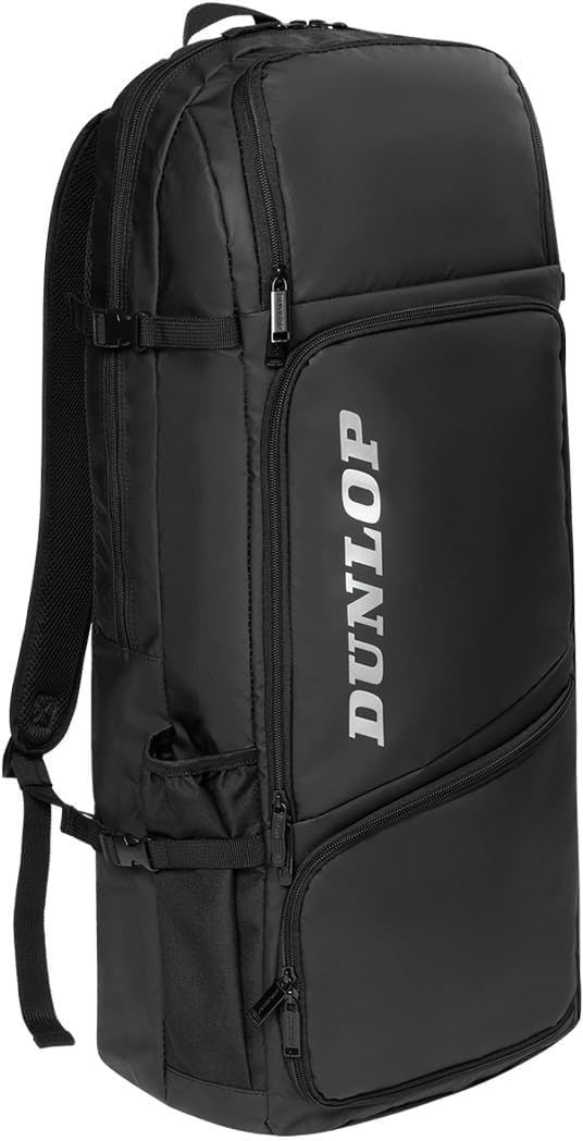 DUNLOP(ダンロップ)